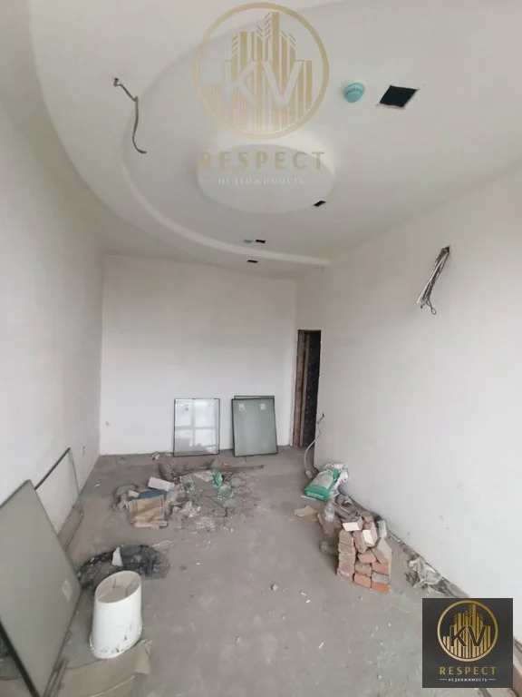 Продажа торгового помещения, Пятигорск, ул. Власова - Фото 1