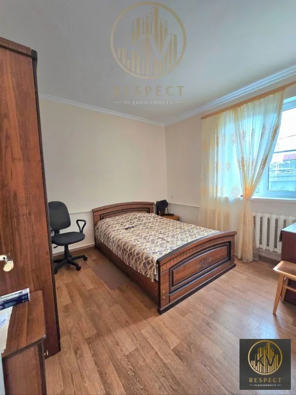 Продажа дома, Ессентуки, 2 пр-д - Фото 3