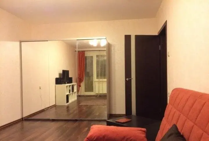 Бронницы, проезд Зеленый, д. 1а - Фото 1