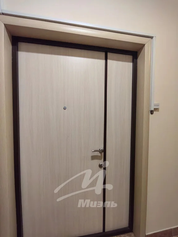 Продажа квартиры, ул. Кастанаевская - Фото 23