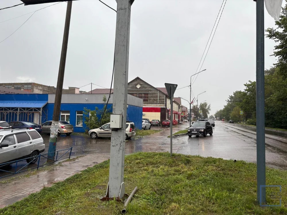 Продажа готового бизнеса, м. Выхино, Куровское - Фото 5