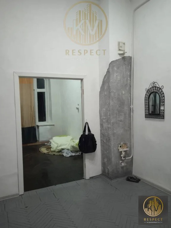 Продажа квартиры, Пятигорск, ул. Теплосерная - Фото 3