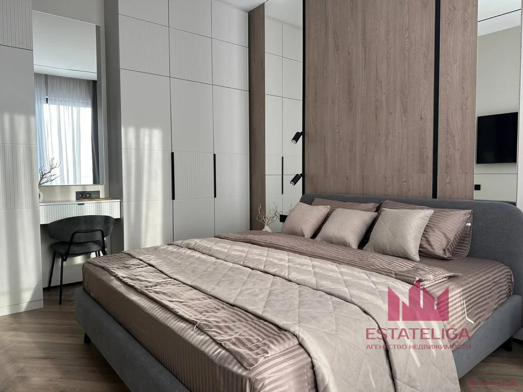 Аренда квартиры, улица Родченко - Фото 3