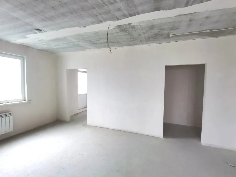 Продается квартира, 191.3 м - Фото 3