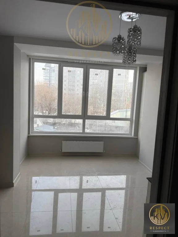Продажа квартиры, Железноводск, ул. Строителей - Фото 4