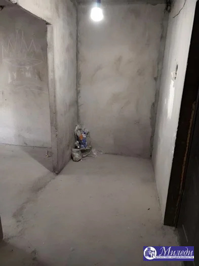 Продажа квартиры, Батайск, ул. Индустриальная - Фото 5