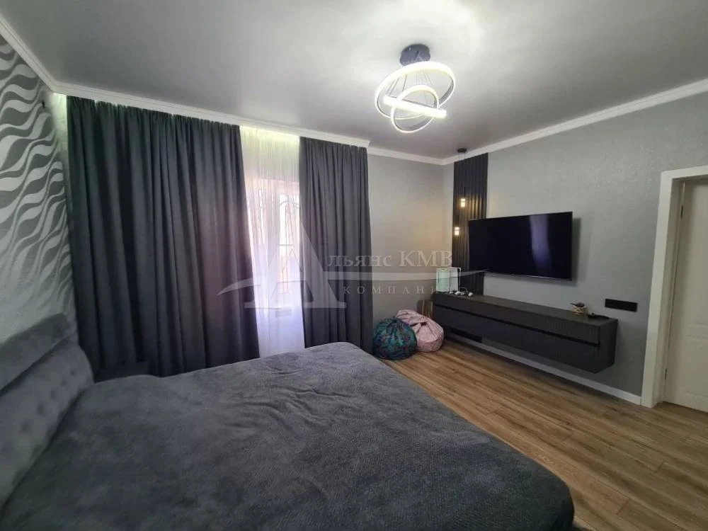 Продажа дома, Георгиевск, ул. Гагарина - Фото 6