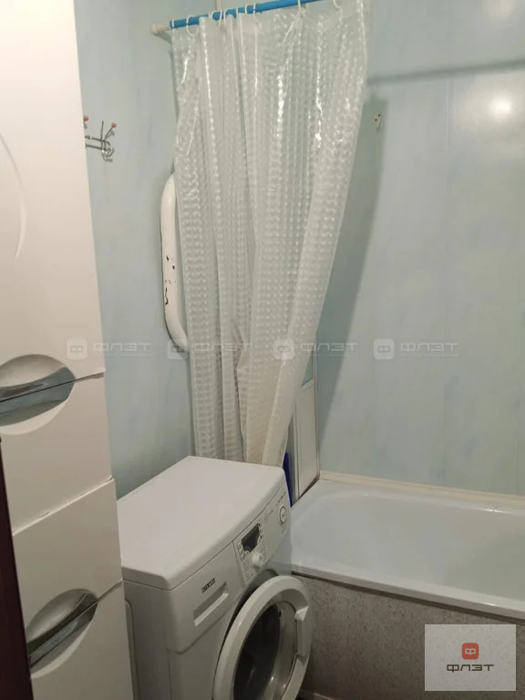 Продажа квартиры, Казань, Победы пр-кт. - Фото 12