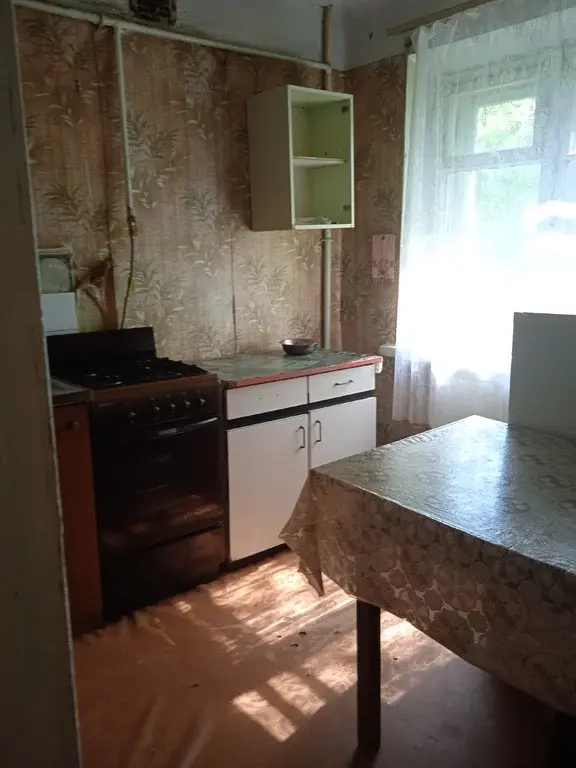 Сдам 2 квартиру Подольск ул Свердлова - Фото 9