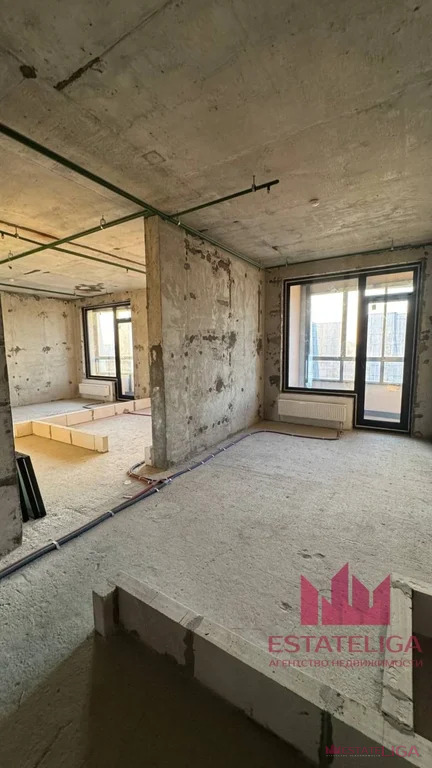 Продажа квартиры, бульвар Братьев Весниных - Фото 3