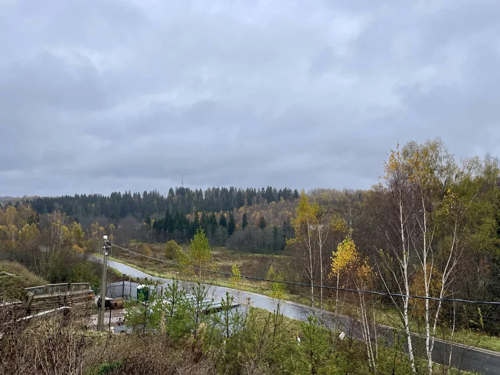 Продажа участка, Новинки, Дмитровский район - Фото 11