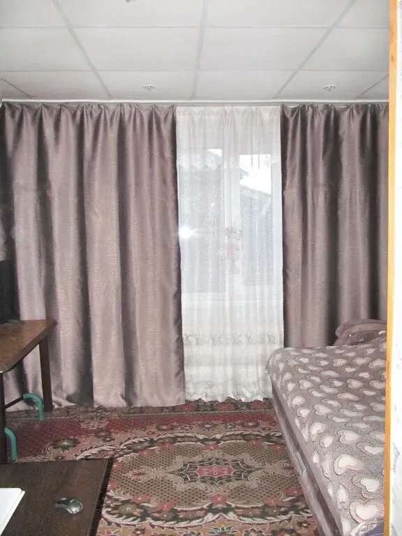 Продам дом в Большой Мурте - Фото 6