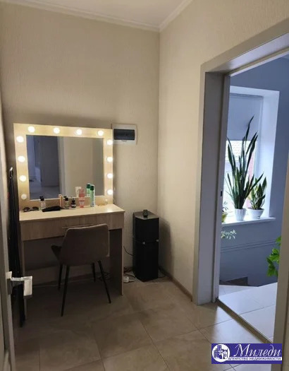 Продажа таунхауса, Батайск, ул. Горького - Фото 8