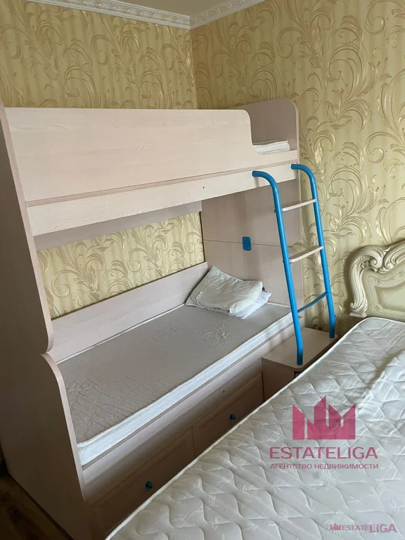 Аренда квартиры, Видное, Ленинский район, Завидная улица - Фото 13