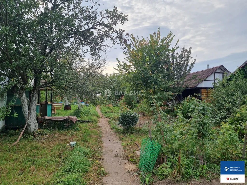 Продажа дома, Юрасово, Рязанский район, ул. Солнечная - Фото 6