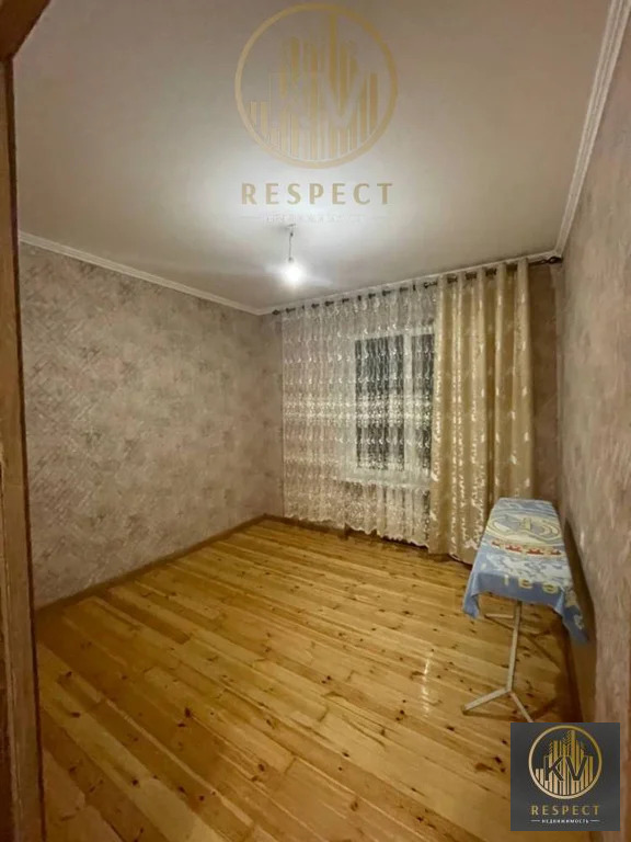 Продажа квартиры, Пятигорск, Аллея Строителей ул. - Фото 3