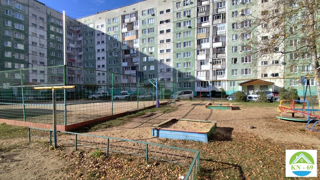 дачный вариант со всеми удобствами в Конаково на Волге 120 км. от МКАД - Фото 20