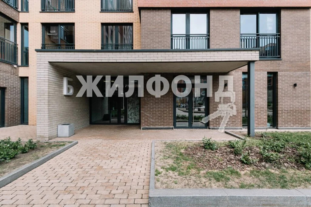 Продажа квартиры, Новосибирск, ул. Декабристов - Фото 12