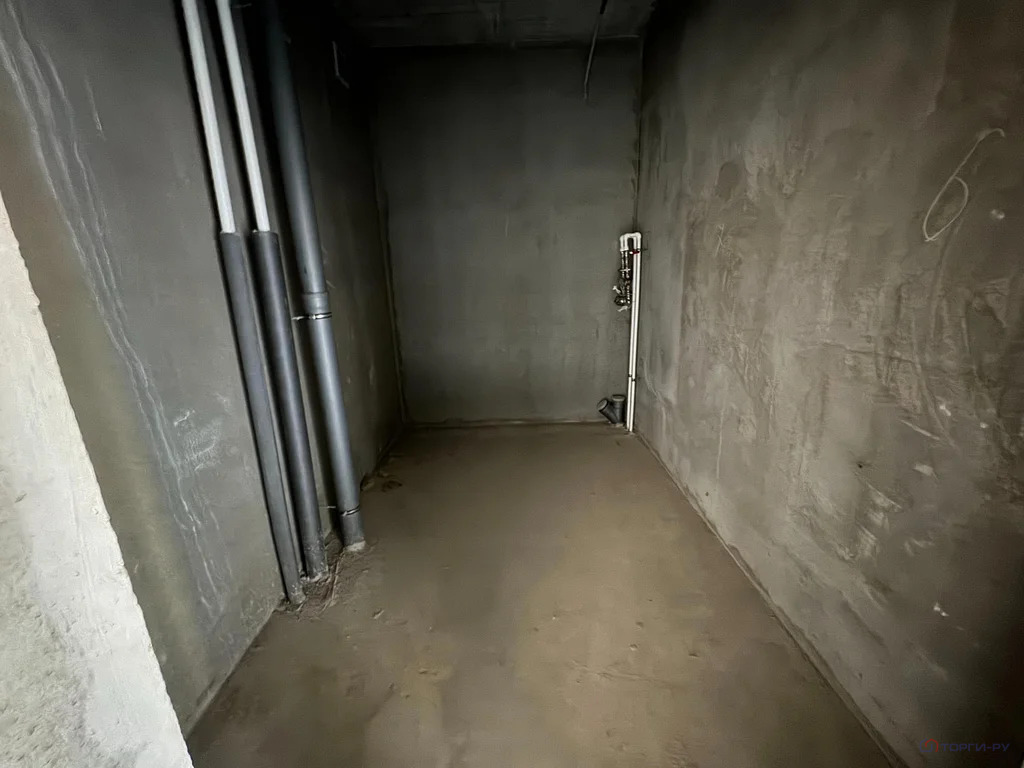 Продажа торгового помещения, улица Маршала Еременко - Фото 8