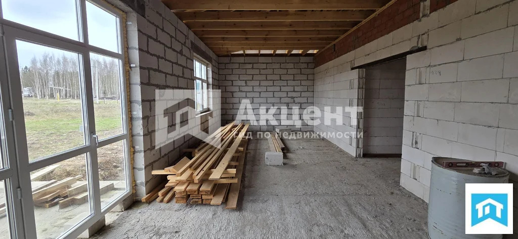 Продажа дома, Дубынино, Ивановский район - Фото 2