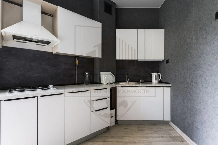 Продажа квартиры, Новосибирск, ул. Свердлова - Фото 12