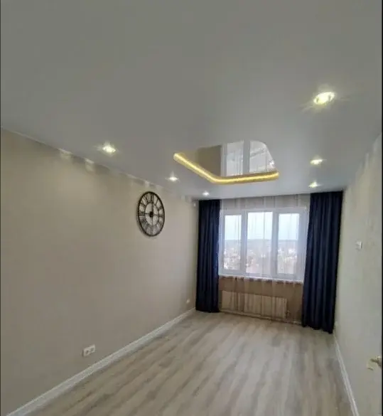 1-к.рп.Нахабино, ул.Покровская, д.16 - Фото 2