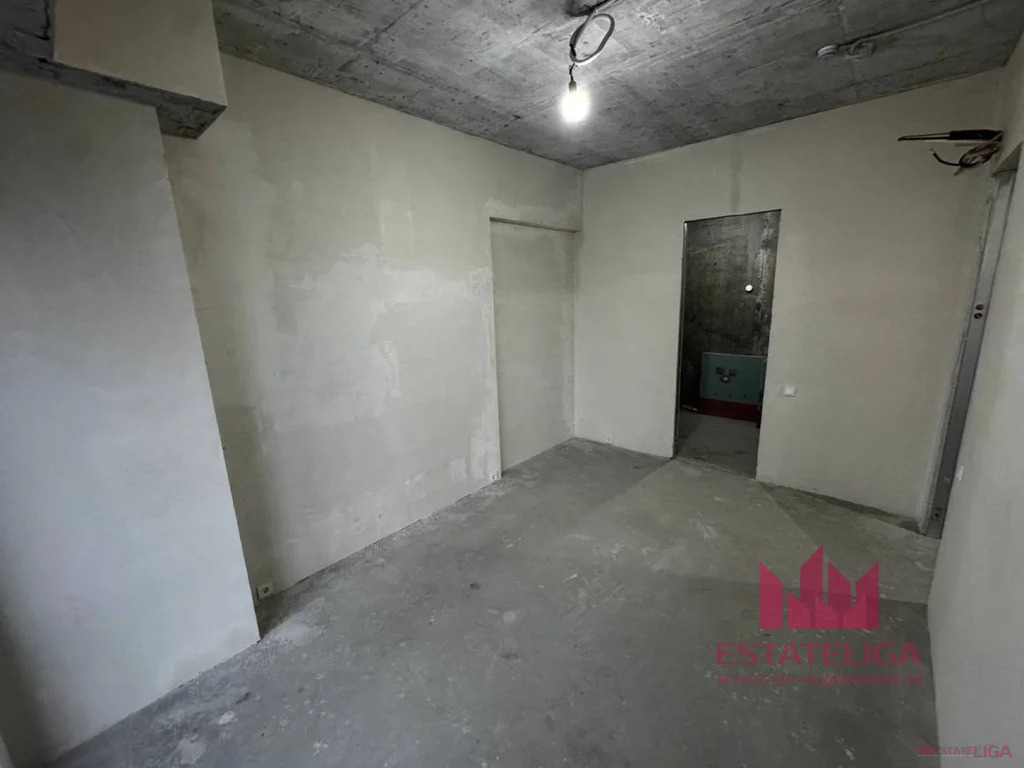 Продажа квартиры, 1-й Сетуньский проезд - Фото 7