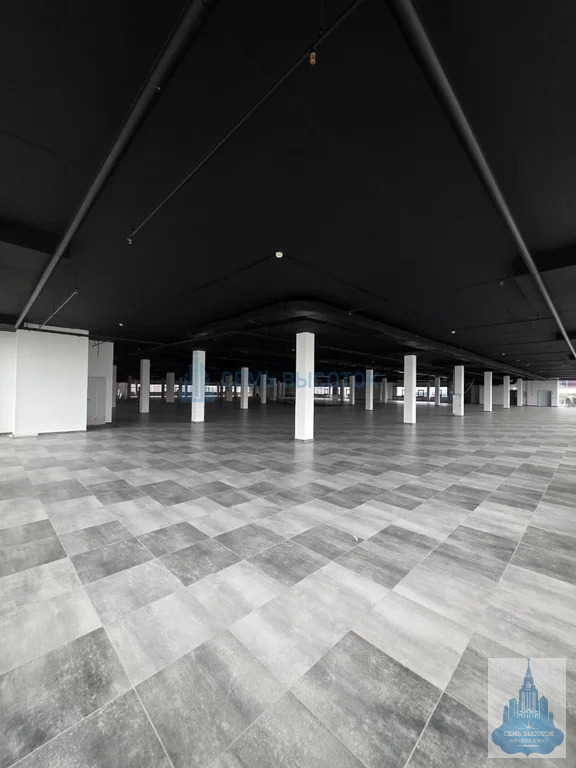 Аренда торгового помещения, Коробово, Ленинский район - Фото 1