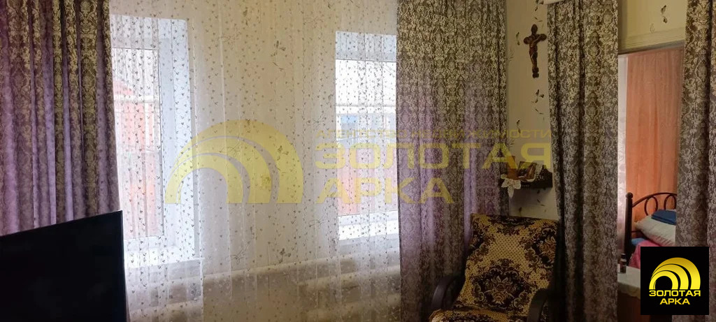 Продажа дома, Чекон, Анапский район, ул. Горная - Фото 14