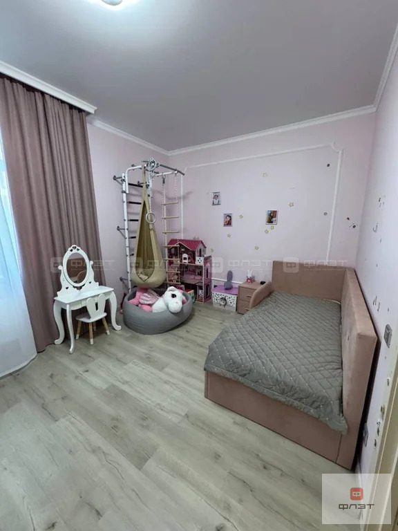 Продажа квартиры, Казань, ул. Дубравная - Фото 62