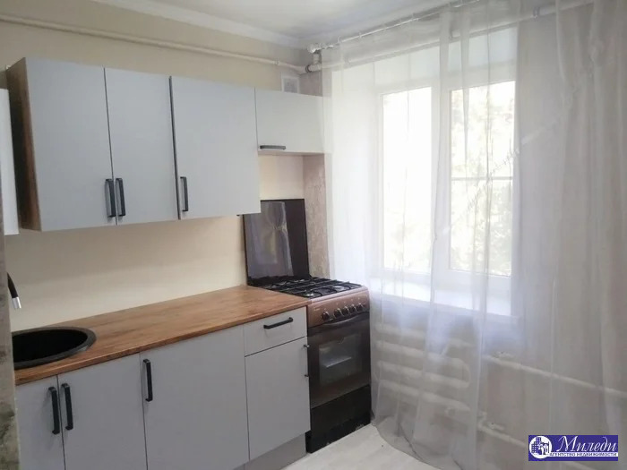 Продажа квартиры, Батайск, ул. Кирова - Фото 1