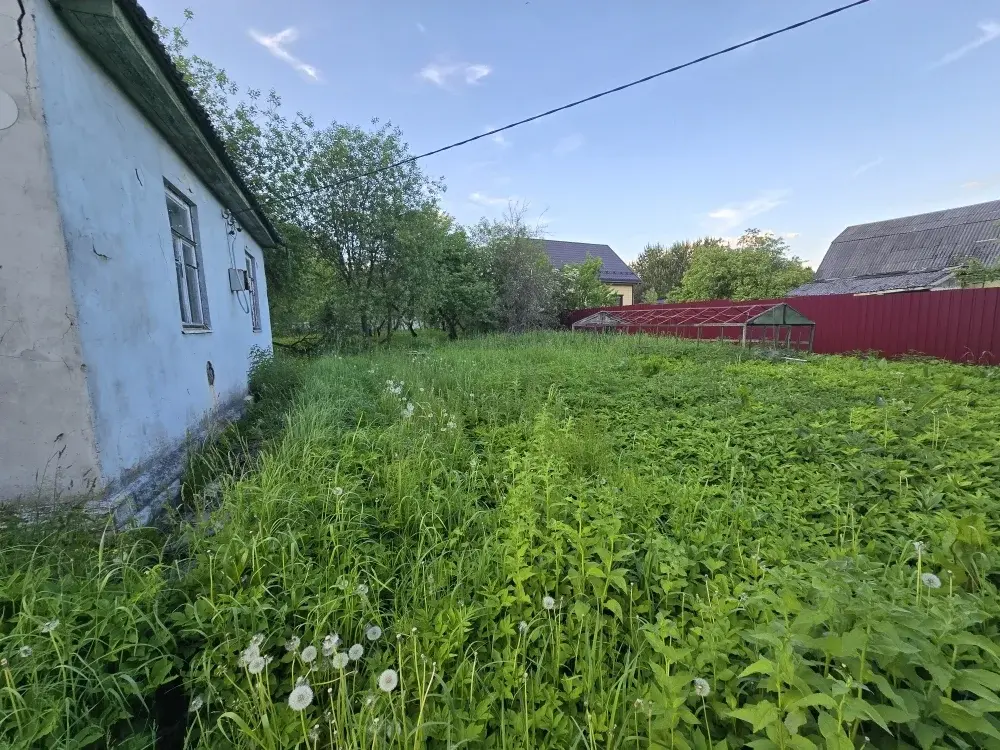 Продаю дачу в с. Покровское - Фото 2