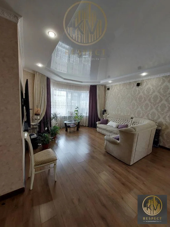 Продажа дома, Ессентуки, ул. Казачья - Фото 6