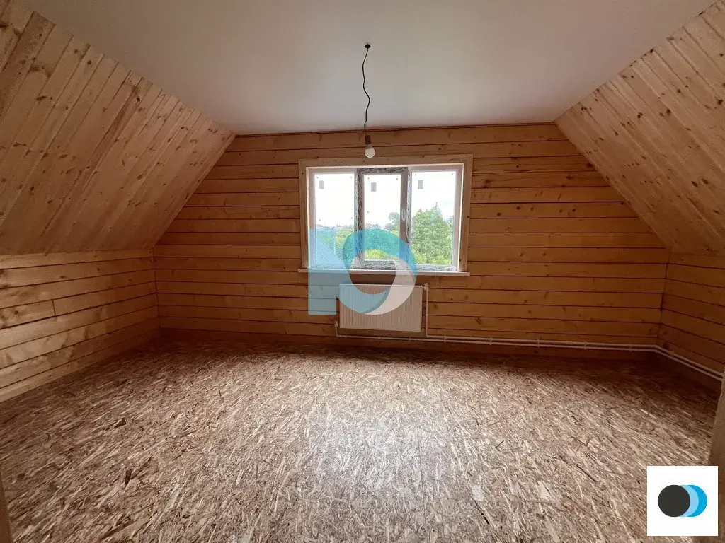 Продажа дома, Иглино, Иглинский район, ул. Николаева - Фото 8