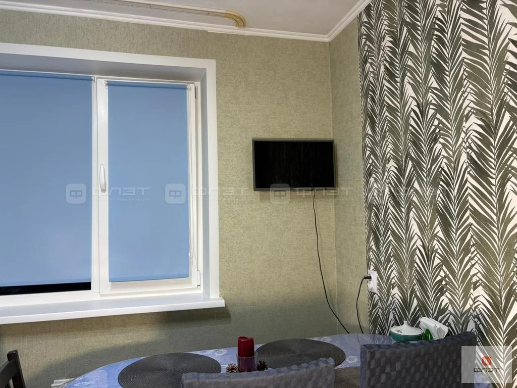 Продажа квартиры, Казань, ул. Дубравная - Фото 3