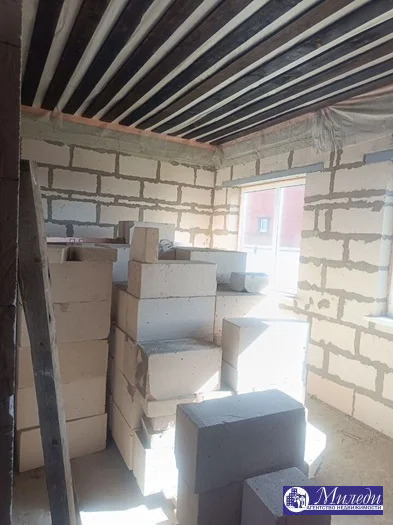 Продажа дома, Батайск, ул. Молодежная - Фото 8