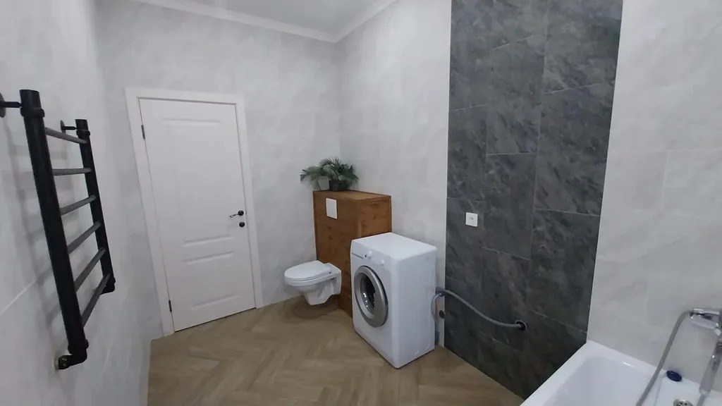 Продажа дома, Абинск, Абинский район, ул. Труда - Фото 13