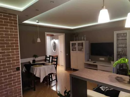 2 комнатная квартира энгельса. Квартира 29к1 Санкт-Петербург.