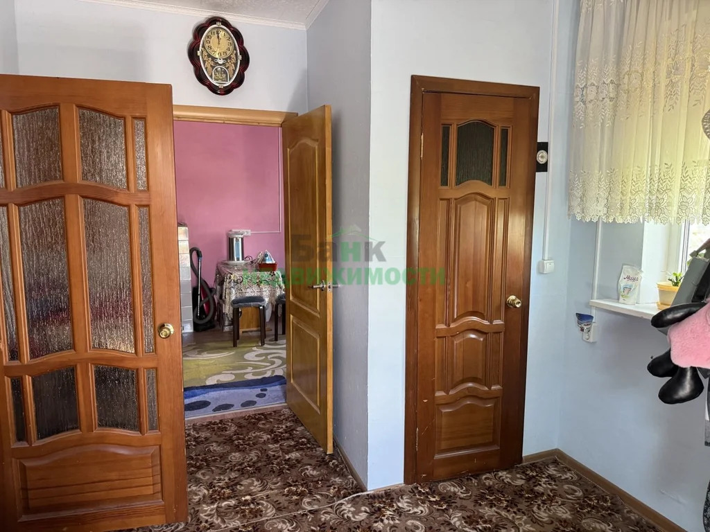 Продажа дома, Балаково, строение 362 - Фото 2