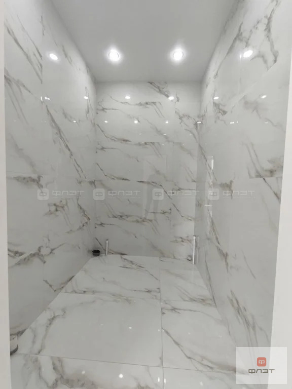 Продажа дома, Высокогорский район, ул. 2-я Заречная - Фото 12