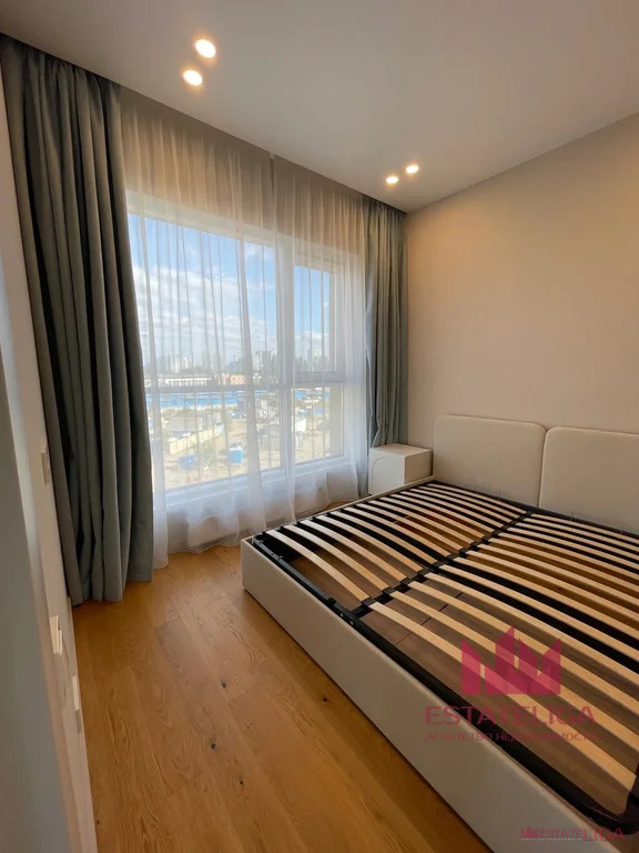 Аренда квартиры, улица Мустая Карима - Фото 12