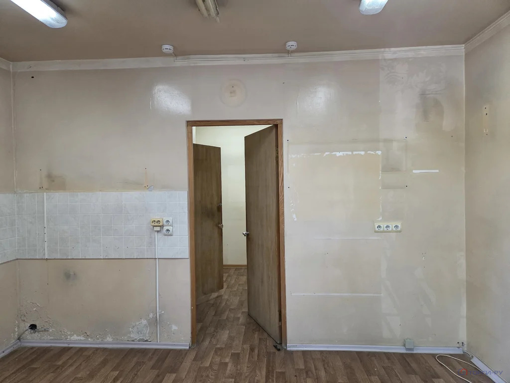 Продажа торгового помещения, Югорский проезд - Фото 8