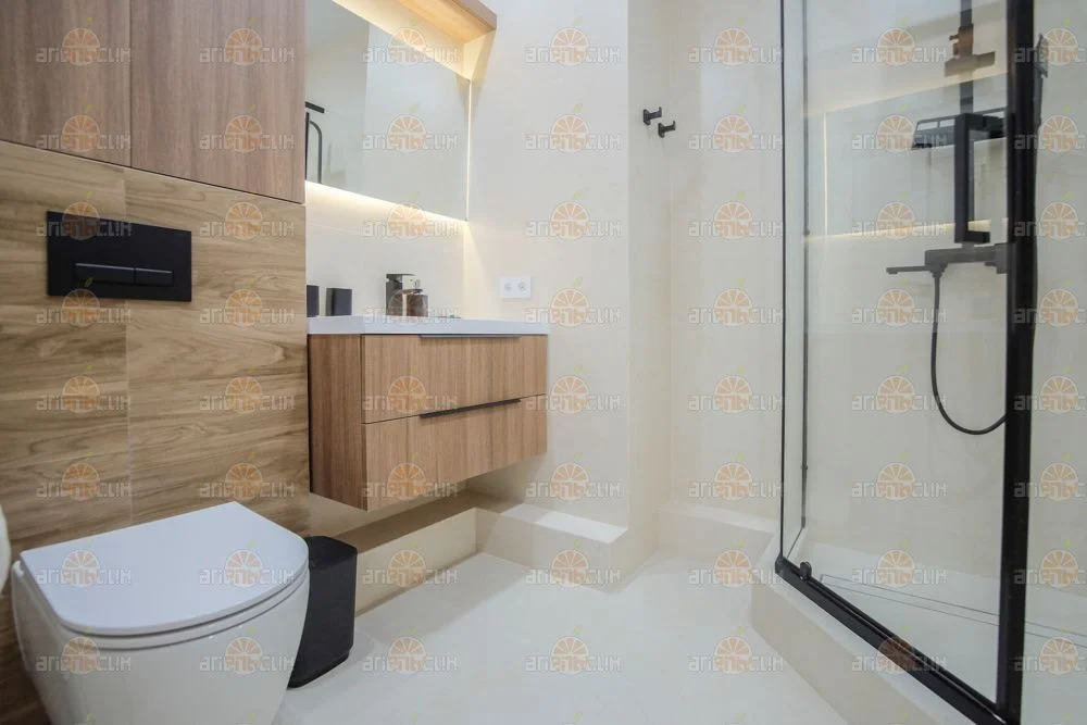 1-комн. квартира - Фото 6