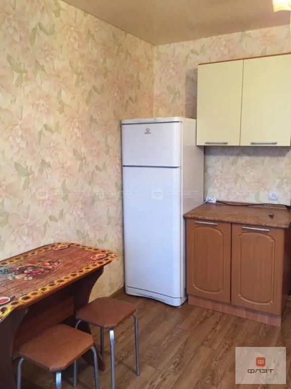 Продажа квартиры, Казань, ул. Маршала Чуйкова - Фото 3