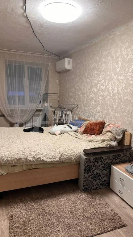 Продажа квартиры, Минеральные Воды, ул. Советская - Фото 4