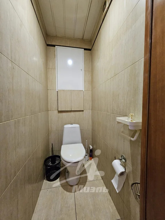 Продажа квартиры, ул. Белореченская - Фото 13