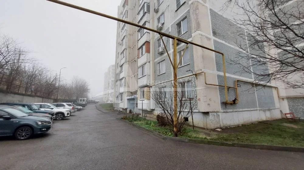 Продажа квартиры, Железноводск, ул. Суворова - Фото 15