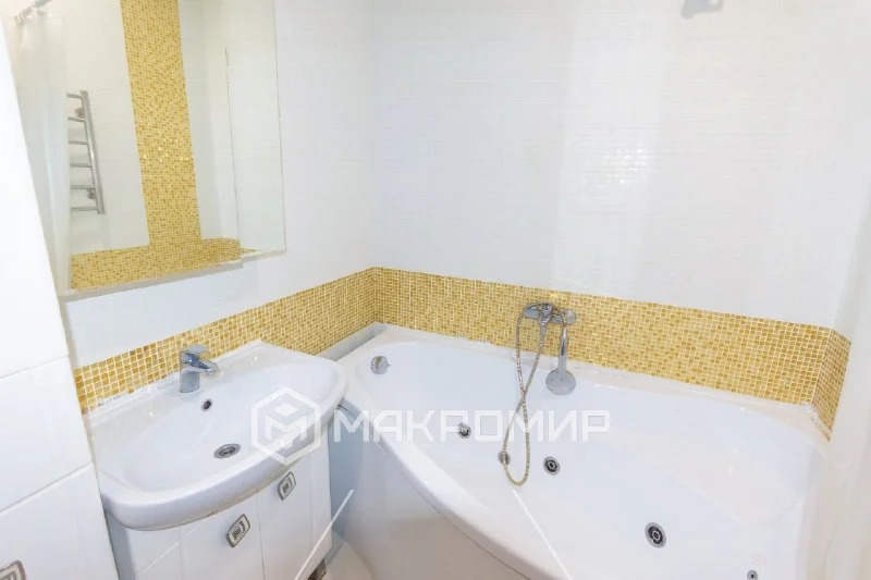 Продажа квартиры, Новосибирск, ул. Дивногорская - Фото 11