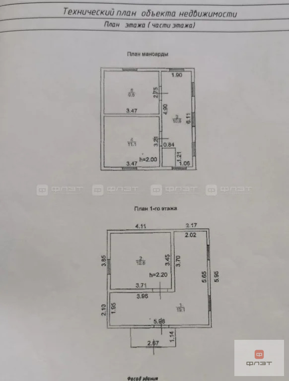 Продажа дома, Ключищи, Верхнеуслонский район, снт. Чишма - Фото 29