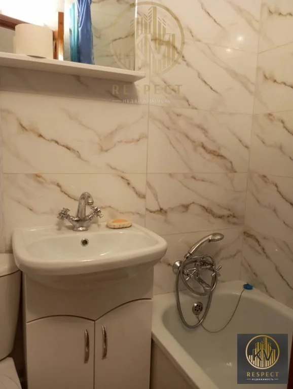 Продажа квартиры, Минеральные Воды, ул. Советская - Фото 6